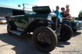 Citroen OldTimer.DNG-4
